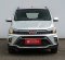 2021 Wuling Confero S Silver - Jual mobil bekas di Banten-9