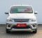 2019 Wuling Confero S Abu-abu - Jual mobil bekas di Jawa Barat-7