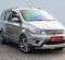 2019 Wuling Confero S Abu-abu - Jual mobil bekas di Jawa Barat-9