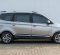 2019 Wuling Confero S Abu-abu - Jual mobil bekas di Jawa Barat-10