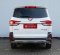 2022 Wuling Confero S 1.5C Lux MT Putih - Jual mobil bekas di DKI Jakarta-4