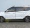 2022 Wuling Confero S 1.5C Lux MT Putih - Jual mobil bekas di DKI Jakarta-7