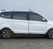 2022 Wuling Confero S 1.5C Lux MT Putih - Jual mobil bekas di DKI Jakarta-8