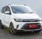 2022 Wuling Confero S 1.5C Lux MT Putih - Jual mobil bekas di DKI Jakarta-9