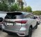 2022 Toyota Fortuner Silver - Jual mobil bekas di Banten-7