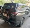 2022 Toyota Avanza 1.5 G CVT Hitam - Jual mobil bekas di Jawa Barat-5