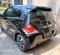 2018 Honda Brio Rs 1.2 Automatic Hitam - Jual mobil bekas di Banten-9