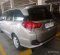 2017 Honda Mobilio E Silver - Jual mobil bekas di Banten-5