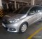 2017 Honda Mobilio E Silver - Jual mobil bekas di Banten-8