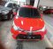 2017 Toyota Calya G AT Merah - Jual mobil bekas di Banten-2