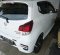 2019 Daihatsu Ayla 1.2L R MT Putih - Jual mobil bekas di Banten-4