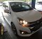 2019 Daihatsu Ayla 1.2L R MT Putih - Jual mobil bekas di Banten-5