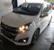 2019 Daihatsu Ayla 1.2L R MT Putih - Jual mobil bekas di Banten-6