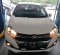 2019 Daihatsu Ayla 1.2L R MT Putih - Jual mobil bekas di Banten-8