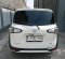 2018 Toyota Sienta V Putih - Jual mobil bekas di DKI Jakarta-4