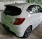 2022 Honda Brio RS CVT Putih - Jual mobil bekas di DKI Jakarta-6