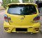 2020 Daihatsu Ayla 1.2L R AT Kuning - Jual mobil bekas di DKI Jakarta-3