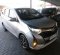 2023 Toyota Calya G MT Silver - Jual mobil bekas di DKI Jakarta-2