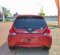 2017 Honda Brio RS CVT Merah - Jual mobil bekas di Banten-3