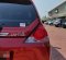 2017 Honda Brio RS CVT Merah - Jual mobil bekas di Banten-11