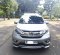 2019 Honda BR-V E Prestige Abu-abu - Jual mobil bekas di DKI Jakarta-2