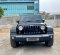 2011 Jeep Wrangler Sport Unlimited Hitam - Jual mobil bekas di DKI Jakarta-2