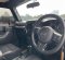 2011 Jeep Wrangler Sport Unlimited Hitam - Jual mobil bekas di DKI Jakarta-5