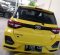 2021 Toyota Raize 1.0T GR Sport CVT TSS (One Tone) Kuning - Jual mobil bekas di DKI Jakarta-1