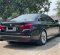 2016 BMW 5 Series 520i Hitam - Jual mobil bekas di DKI Jakarta-7