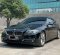 2016 BMW 5 Series 520i Hitam - Jual mobil bekas di DKI Jakarta-8