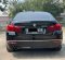 2016 BMW 5 Series 520i Hitam - Jual mobil bekas di DKI Jakarta-10