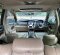 2012 Honda Odyssey 2.4 Abu-abu - Jual mobil bekas di DKI Jakarta-8