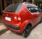 2018 Suzuki Ignis GX AGS Orange - Jual mobil bekas di DKI Jakarta-7