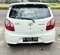 2015 Toyota Agya 1.0L G A/T Putih - Jual mobil bekas di Jawa Barat-2