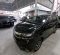 2021 Daihatsu Xenia 1.5 R Deluxe AT Hitam - Jual mobil bekas di DKI Jakarta-1