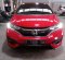 2020 Honda Jazz RS MT Merah - Jual mobil bekas di DKI Jakarta-2