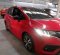 2020 Honda Jazz RS MT Merah - Jual mobil bekas di DKI Jakarta-7