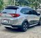 2019 Honda BR-V Prestige CVT Abu-abu - Jual mobil bekas di DKI Jakarta-7