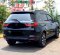 2023 Honda BR-V Prestige CVT Hitam - Jual mobil bekas di DKI Jakarta-2