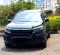 2023 Honda BR-V Prestige CVT Hitam - Jual mobil bekas di DKI Jakarta-3