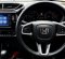 2023 Honda BR-V Prestige CVT Hitam - Jual mobil bekas di DKI Jakarta-4