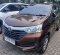 2018 Toyota Avanza 1.3E MT Coklat - Jual mobil bekas di Jawa Barat-1