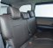 2018 Toyota Avanza 1.3E MT Coklat - Jual mobil bekas di Jawa Barat-3