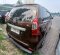 2018 Toyota Avanza 1.3E MT Coklat - Jual mobil bekas di Jawa Barat-4