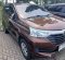 2018 Toyota Avanza 1.3E MT Coklat - Jual mobil bekas di Jawa Barat-7