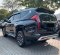 2021 Mitsubishi Pajero Sport Dakar 4x2 AT Hitam - Jual mobil bekas di Banten-15