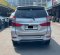 2018 Toyota Avanza 1.3G MT Silver - Jual mobil bekas di DKI Jakarta-1