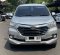 2018 Toyota Avanza 1.3G MT Silver - Jual mobil bekas di DKI Jakarta-2