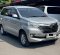 2018 Toyota Avanza 1.3G MT Silver - Jual mobil bekas di DKI Jakarta-4