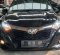 2022 Toyota Calya G MT Hitam - Jual mobil bekas di Banten-5